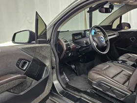 BMW i3 Sol+ , снимка 10