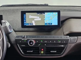BMW i3 Sol+ , снимка 14