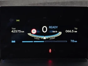 BMW i3 Sol+ , снимка 8