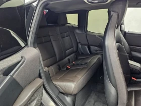 BMW i3 Sol+ , снимка 12