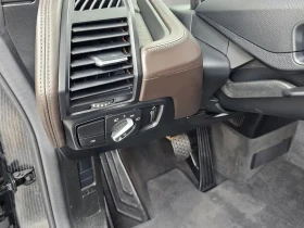 BMW i3 Sol+ , снимка 16