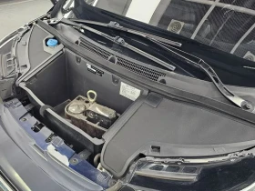 BMW i3 Sol+ , снимка 6