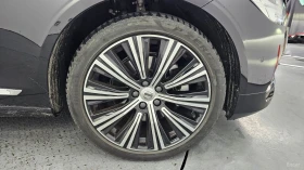Volvo S90 Ultra-Bright* DISTRONIC* 360* ОБДУХВАНЕ* МАСАЖИ* , снимка 16