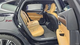 Volvo S90 Ultra-Bright* DISTRONIC* 360* ОБДУХВАНЕ* МАСАЖИ* , снимка 10