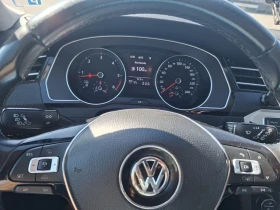 VW Passat 2.0 TDi/150 DSG, снимка 7