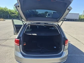 VW Passat 2.0 TDi/150 DSG, снимка 9