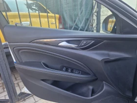 Opel Insignia, снимка 15