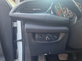 Opel Insignia, снимка 16