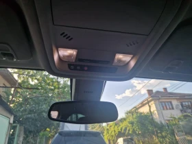 Opel Insignia, снимка 14