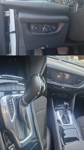 Opel Insignia, снимка 10