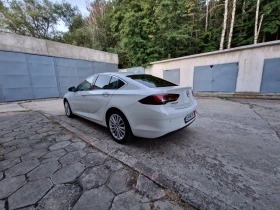 Opel Insignia, снимка 4