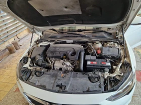 Opel Insignia, снимка 17