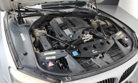 BMW 740 * 740Li * АВТОКРЕДИТ БЕЗ ПЪРВОНАЧАЛНА ВНОСКА* , снимка 6