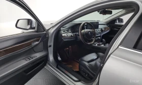 BMW 740 * 740Li * АВТОКРЕДИТ БЕЗ ПЪРВОНАЧАЛНА ВНОСКА* , снимка 10