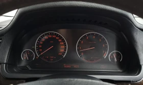 BMW 740 * 740Li * АВТОКРЕДИТ БЕЗ ПЪРВОНАЧАЛНА ВНОСКА* , снимка 8