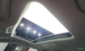 BMW 740 * 740Li * АВТОКРЕДИТ БЕЗ ПЪРВОНАЧАЛНА ВНОСКА* , снимка 17
