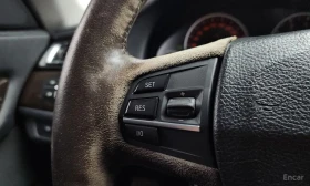 BMW 740 * 740Li * АВТОКРЕДИТ БЕЗ ПЪРВОНАЧАЛНА ВНОСКА* , снимка 16