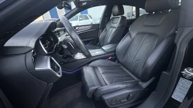 Audi A7 50TDI| 3XS-LINE| HEAD UP| NIGHT VISION| B&O| FULL, снимка 10