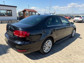 VW Jetta 1.4TSI HYBRID AVTOMAT/NAVI EURO 5, снимка 6