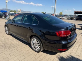 VW Jetta 1.4TSI HYBRID AVTOMAT/NAVI EURO 5, снимка 8