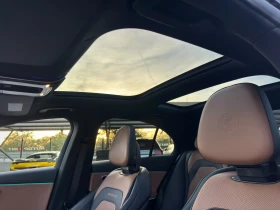 Mercedes-Benz E 53 AMG Super-screen/Гаранционна, снимка 17