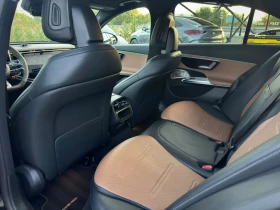 Mercedes-Benz E 53 AMG Super-screen/Гаранционна, снимка 11