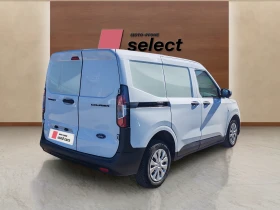 Ford Courier 1.0 EcoBoost, снимка 5