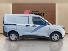 Ford Courier 1.0 EcoBoost, снимка 6