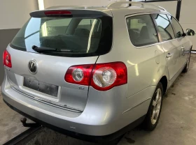 VW Passat B6 1.9TDi BLS 5Sk, снимка 6