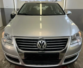 VW Passat B6 1.9TDi BLS 5Sk, снимка 1