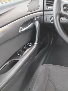 Hyundai I40 2.0GDI 177 ks, снимка 10