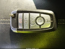 Ford Mustang, снимка 14