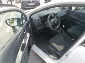 Renault Clio 0.9TCe LPG N1 1+ 1, снимка 6