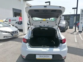 Renault Clio 0.9TCe LPG N1 1+ 1, снимка 5