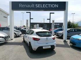 Renault Clio 0.9TCe LPG N1 1+ 1 | Mobile.bg    3