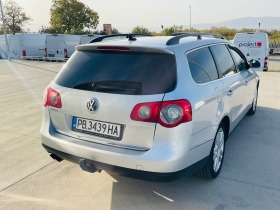 VW Passat ! !!!!!! | Mobile.bg   4