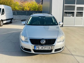 VW Passat ! !!!!!! | Mobile.bg   5