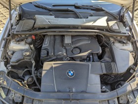 BMW 320, снимка 15 - Автомобили и джипове - 45164357