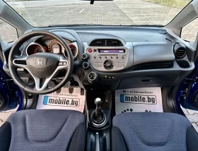 Honda Jazz 1.2i  ! | Mobile.bg    15