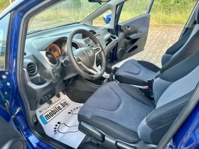 Honda Jazz 1.2i Перфектна ! - [10] 