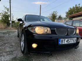 BMW 118 | Mobile.bg    2