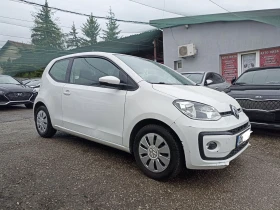 VW Up 1.0i MPI Euro 6b , снимка 4