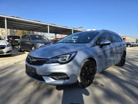 Opel Astra 1.5CDTI - 122к.с. - Cosmo, снимка 1