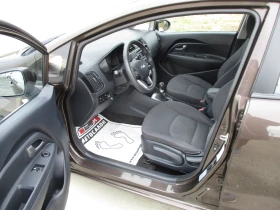 Kia Rio 1.2/-/ / | Mobile.bg    9