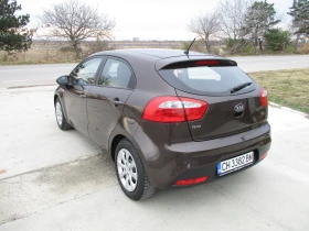 Kia Rio 1.2/-/ / | Mobile.bg    6