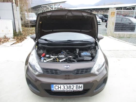 Kia Rio 1.2/-/ / | Mobile.bg    17