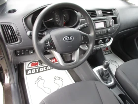 Kia Rio 1.2/-/ / | Mobile.bg    10