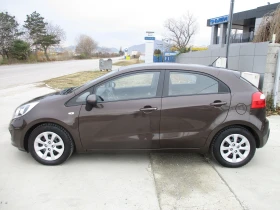 Kia Rio 1.2/-/ / | Mobile.bg    7