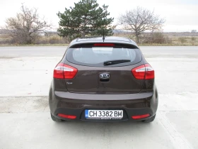 Kia Rio 1.2/-/ / | Mobile.bg    5