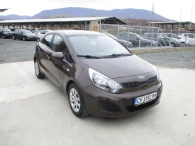 Kia Rio 1.2/-/ / | Mobile.bg    2